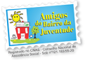 Ícone