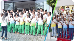 Bairro da Juventude