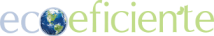 Ecoeficiência