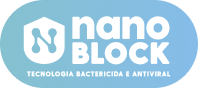 AnjoTech - Logo Nano Block