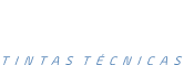 AnjoTech - Logo