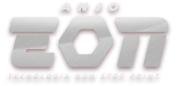 AnjoTech - Logo AnjoEon