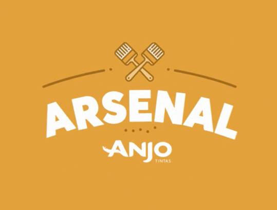 Sistema Arsenal Anjo