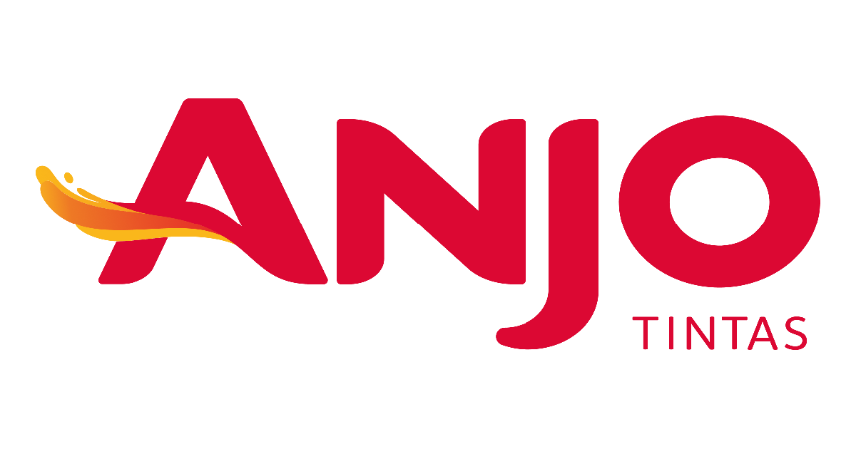 (c) Anjo.com.br